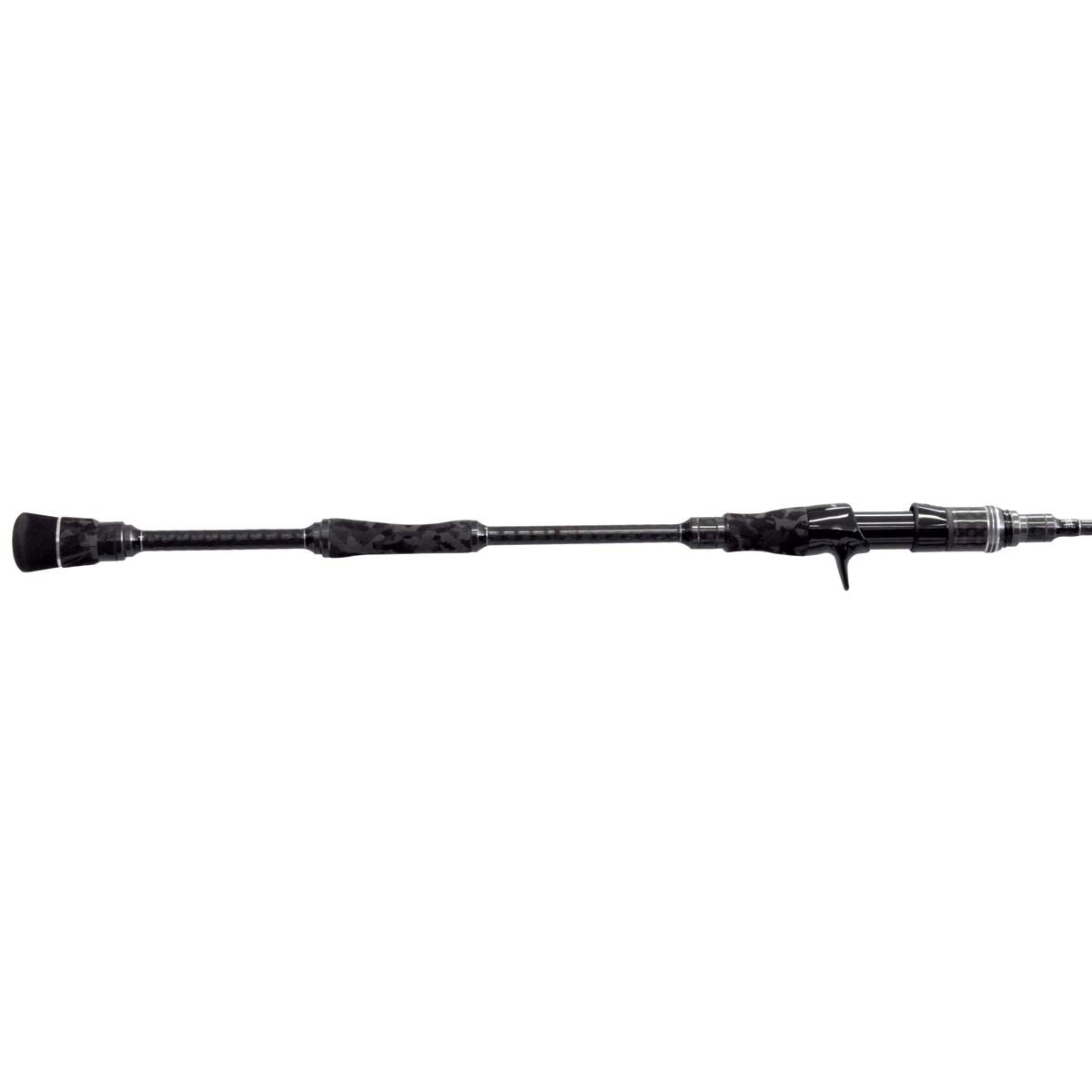 Bone Ocean Thug Slow Fall Overhead Rod, , bcf_hi-res