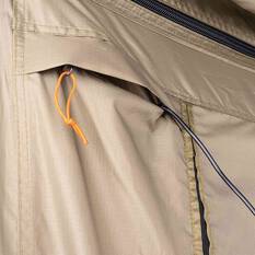 Darche Eclipse Retreat 270/180 F3 Awning, , bcf_hi-res