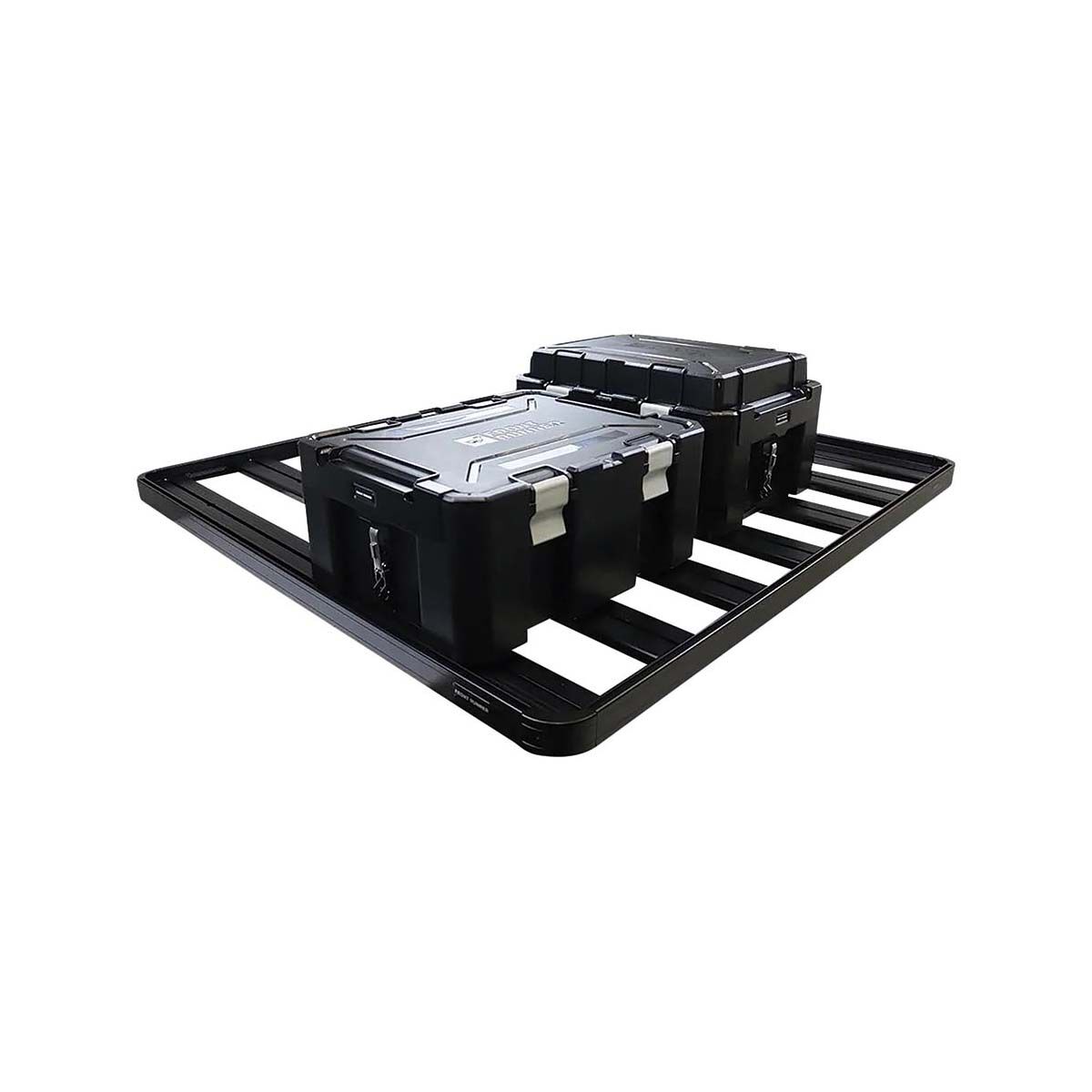 Front Runner Wolf Pack Pro Mounting Bracket, , bcf_hi-res