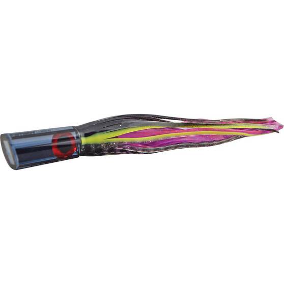 FatBoy C-4 Tube 6in Anchovy, Anchovy, bcf_hi-res