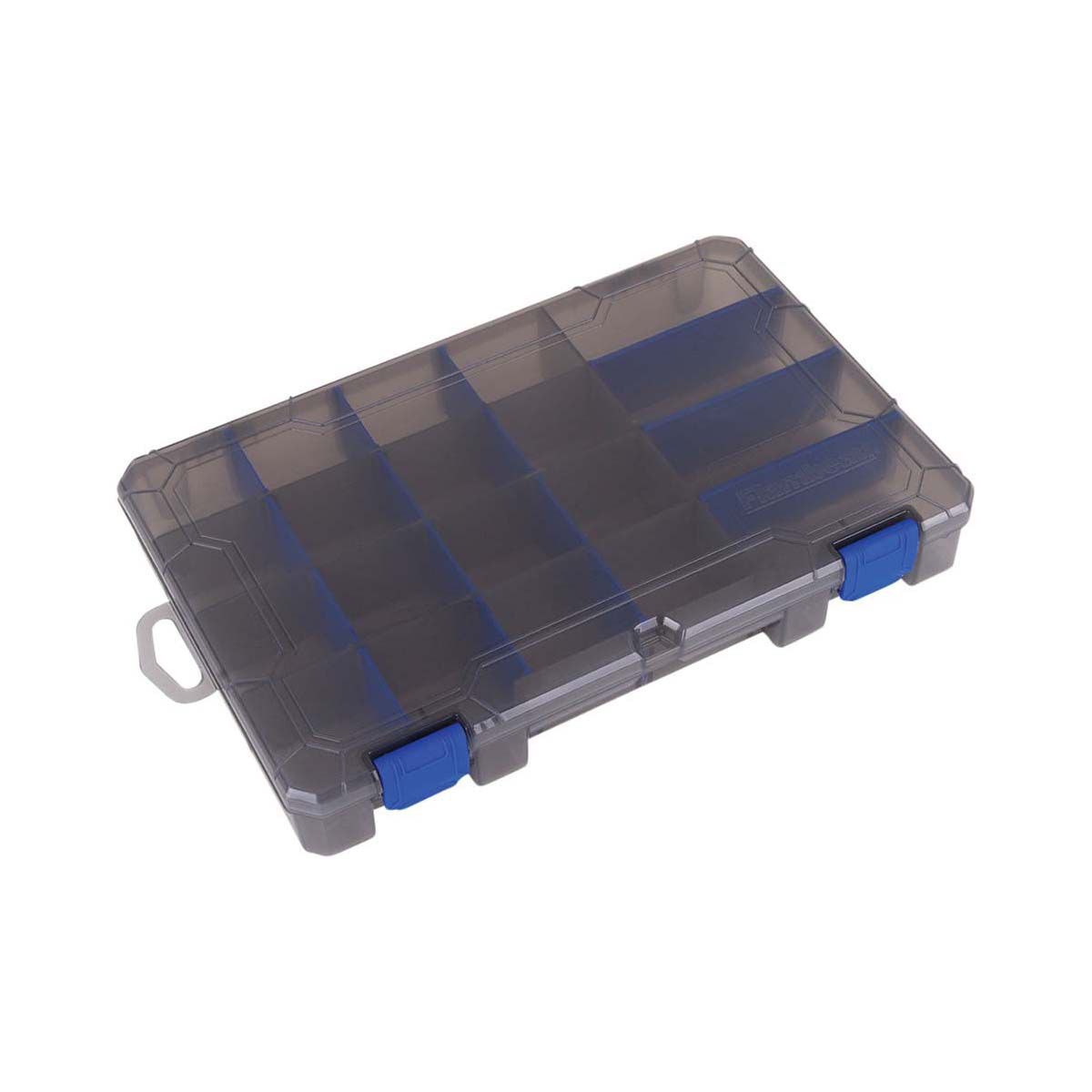 Flambeau Tuff Tainer 4004ZM Tackle Tray, , bcf_hi-res