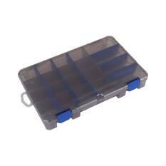 Flambeau Tuff Tainer 4004ZM Tackle Tray, , bcf_hi-res