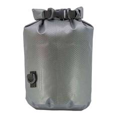 Adreno Dry Bag, Grey, bcf_hi-res