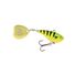 Flamin' Shad