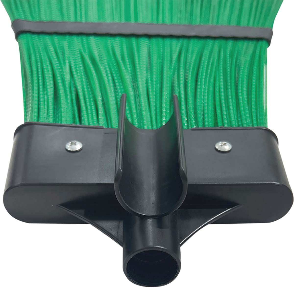 Wanderer Broom with Telescopic Handle, , bcf_hi-res