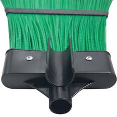 Wanderer Broom with Telescopic Handle, , bcf_hi-res