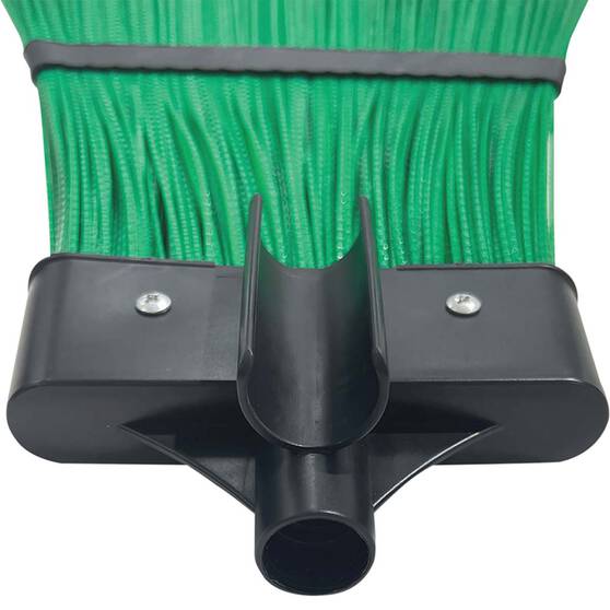 Wanderer Broom with Telescopic Handle, , bcf_hi-res