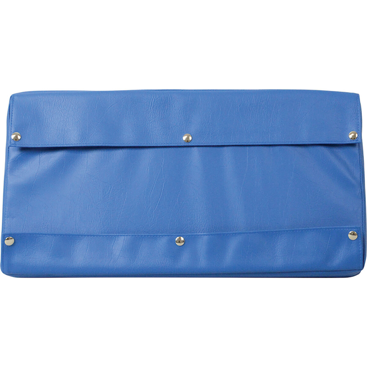 Bowline Cushioned Boat Seat 600mm, , bcf_hi-res