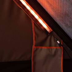 Darche Streamliner 1250 Roof Top Tent, , bcf_hi-res