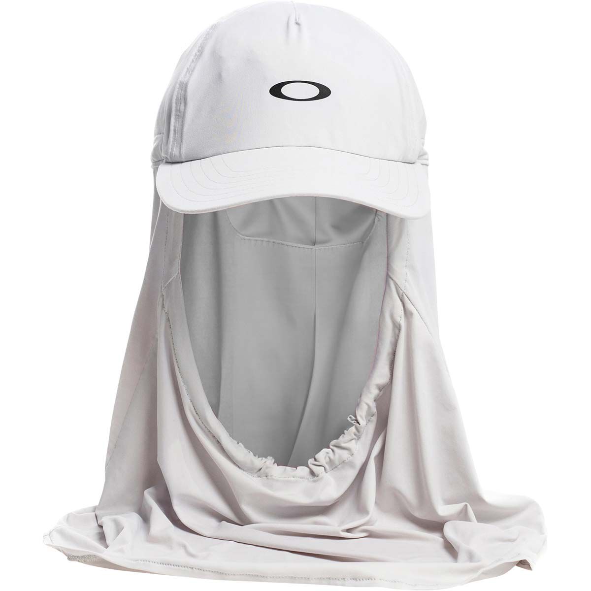 Oakley Elements Sun Hat Lunar Rock, Lunar Rock, bcf_hi-res