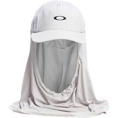 Oakley Elements Sun Hat Lunar Rock, Lunar Rock, bcf_hi-res