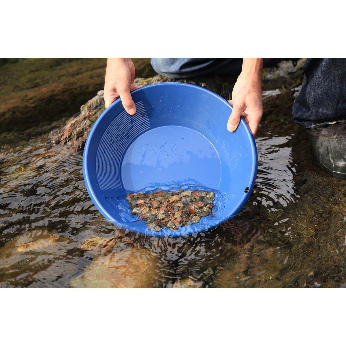 Minelab Pro-Gold Complete Accessory Kit, , bcf_hi-res