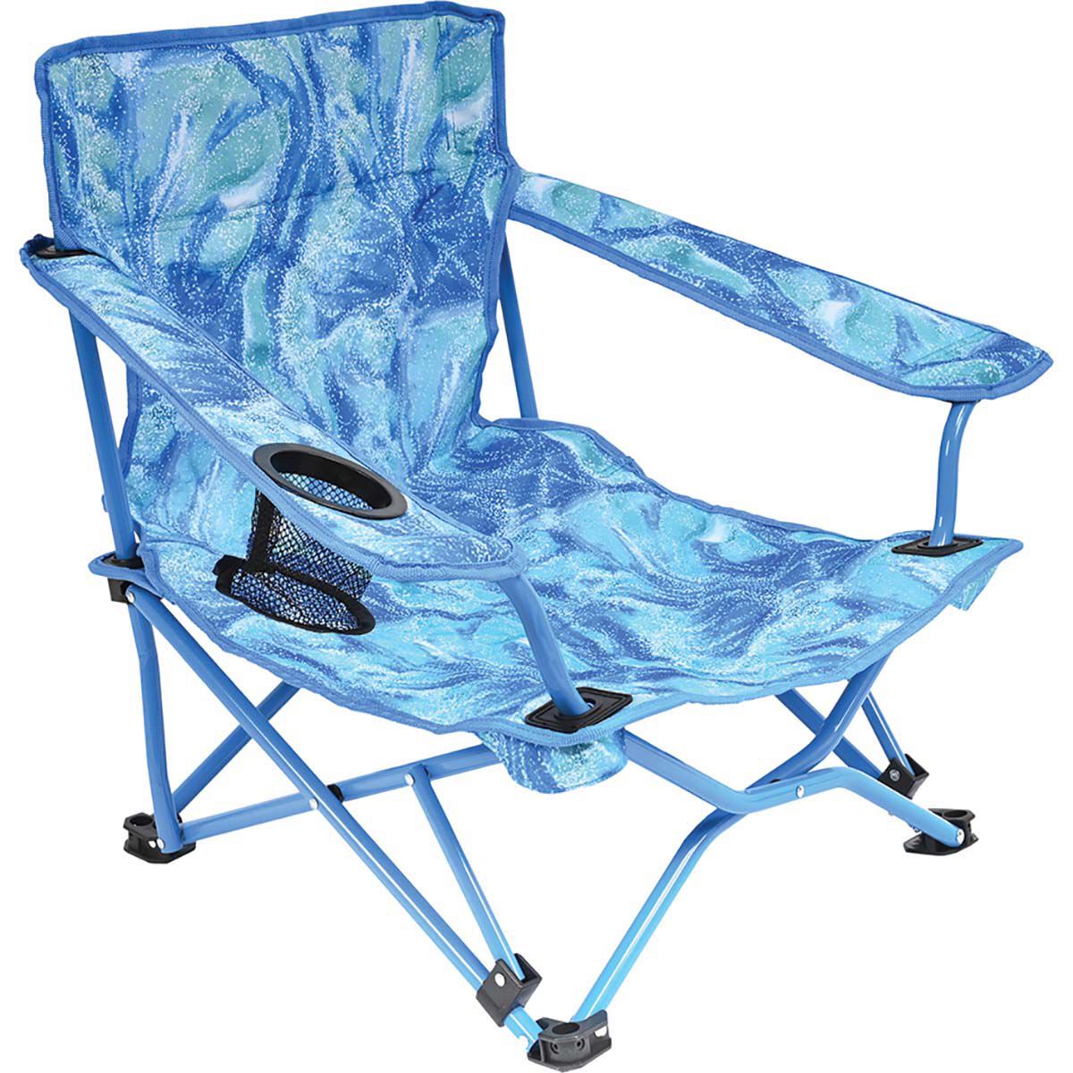 bcf beach chairs