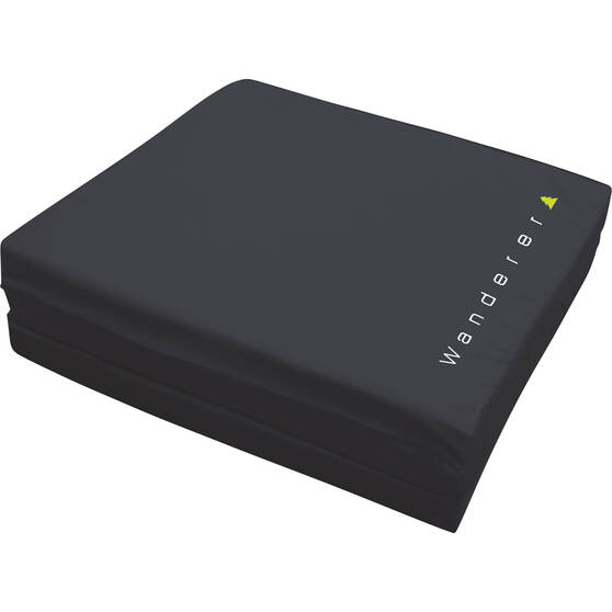 Bcf folding mattress Clearance