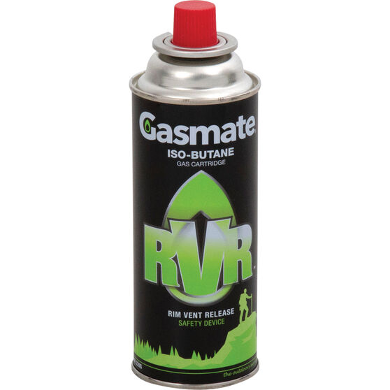 Get Wallpaper Gasmate Butane Rvs Gas Canisters 220g 6 Pack Bcf For Free