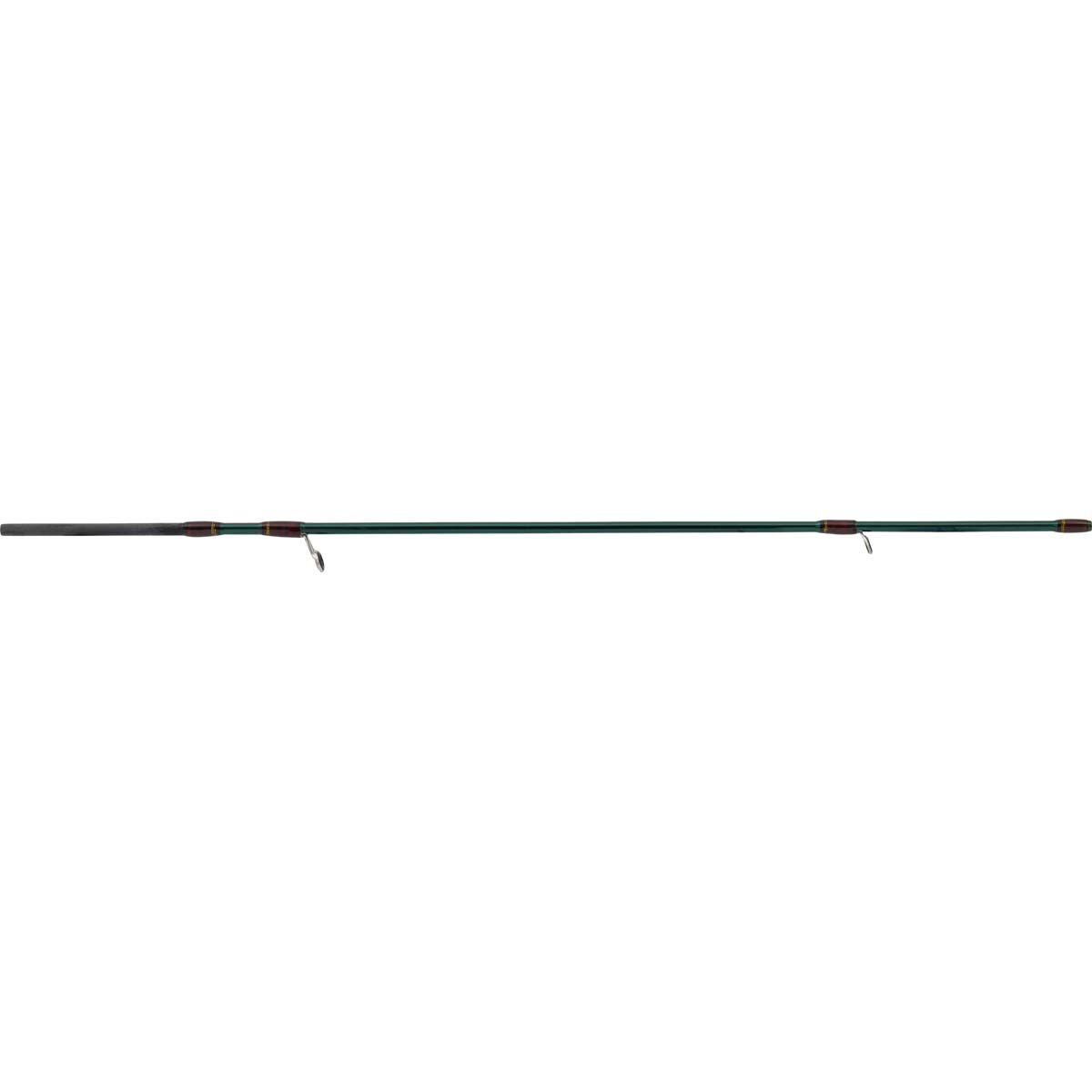 Samaki Drifter Spinning Travel Rod, , bcf_hi-res