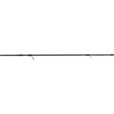 Samaki Drifter Spinning Travel Rod, , bcf_hi-res