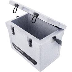 Dometic Cool Ice WCI13 Icebox 13L, , bcf_hi-res