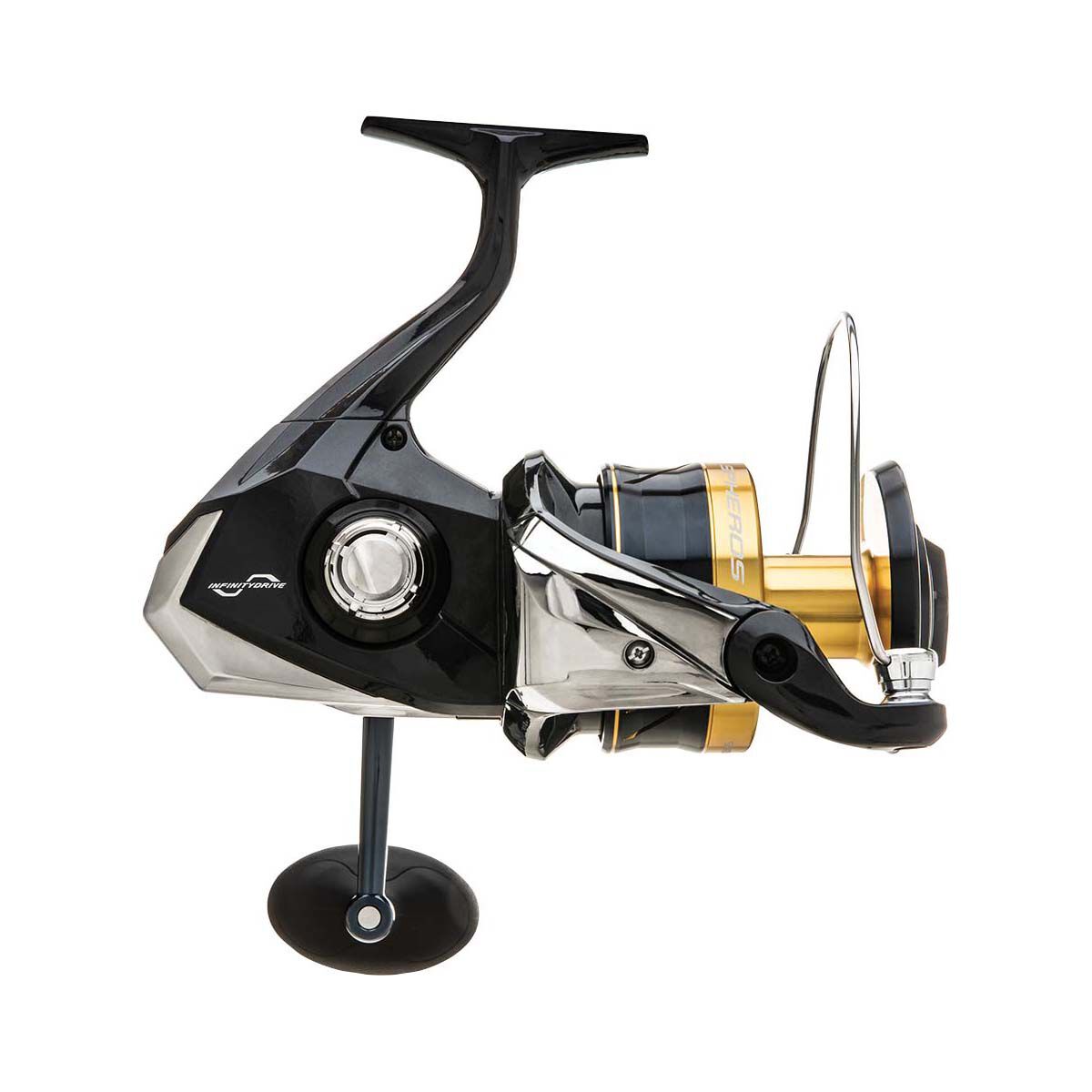 Shimano Spheros SW Spinning Reel 18000HGA, , bcf_hi-res