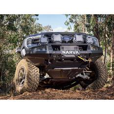 Narva EX2 6" Driving Light Pair, , bcf_hi-res