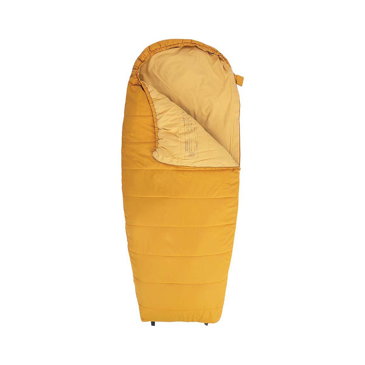 Macpac Kids&rsquo; Roam 160 7.5&deg;C Sleeping Bag, , bcf_hi-res