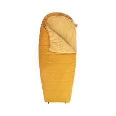 Macpac Kids’ Roam 160 7.5°C Sleeping Bag, , bcf_hi-res