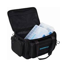 Shimano Large Tackle Bag, , bcf_hi-res