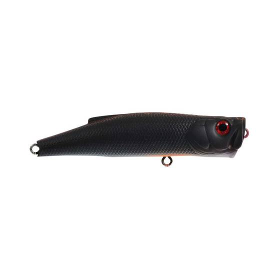 Atomic Hardz Pop Surface Lure 75mm, , bcf_hi-res