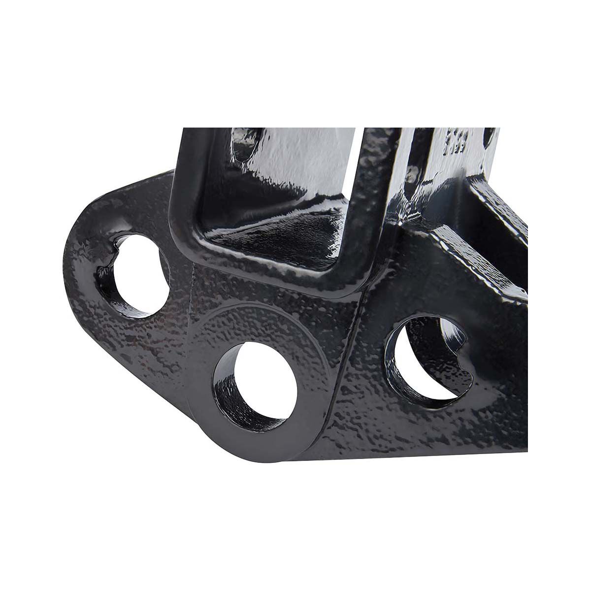 Hayman Reese Weight Distribution System 600lb 30in, , bcf_hi-res