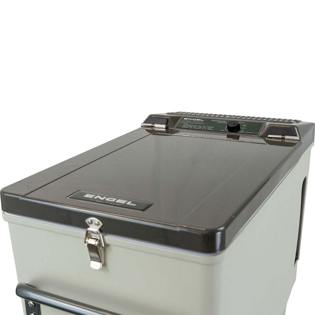 Engel MT27 Fridge Freezer 21L, , bcf_hi-res