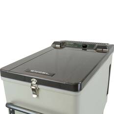 Engel MT27 Fridge Freezer 21L, , bcf_hi-res