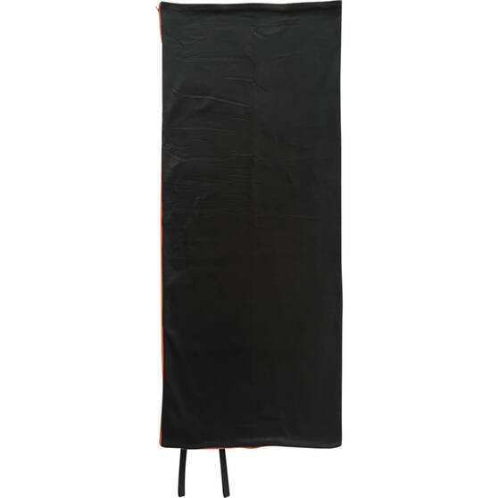 Wanderer Fleece Sleeping Bag Liner, , bcf_hi-res