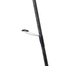 Daiwa 25 Emeraldas X Egi Spinning Rod, , bcf_hi-res