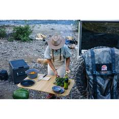 Dometic CFX5 25 Fridge Freezer 25L, , bcf_hi-res