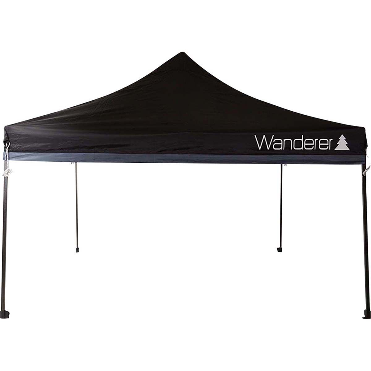Wanderer gazebo tent Clearance