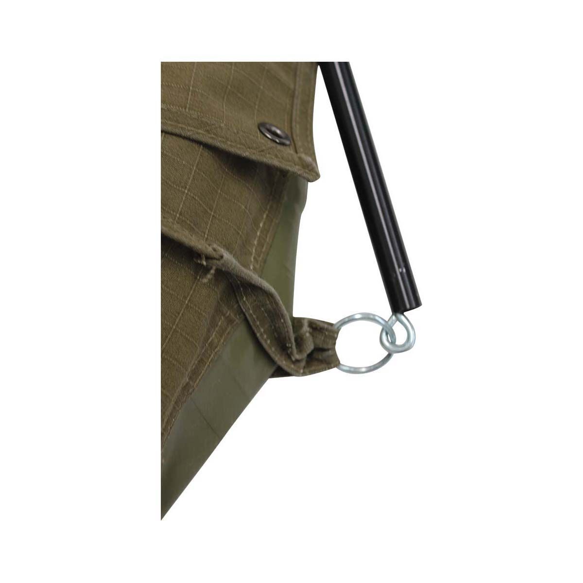 Darche Nebula 1550mm Swag, , bcf_hi-res