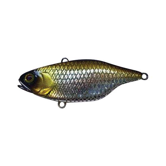 Jackall TN60 Vibe Lure 60mm Uroko Shad, Uroko Shad, bcf_hi-res