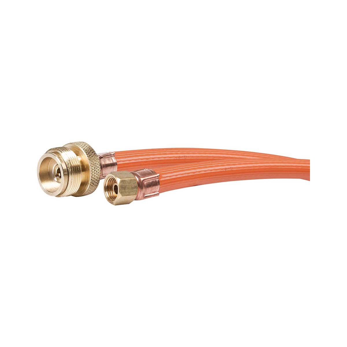 Companion BOM to 3/8" BSP High Pressure Gas Hose, , bcf_hi-res