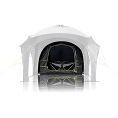 Zempire Speedbase 2 Bedroom Pod, , bcf_hi-res