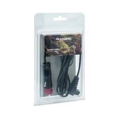 Dometic 12V Cable to Suit CF80-110 Fridge Freezers, , bcf_hi-res