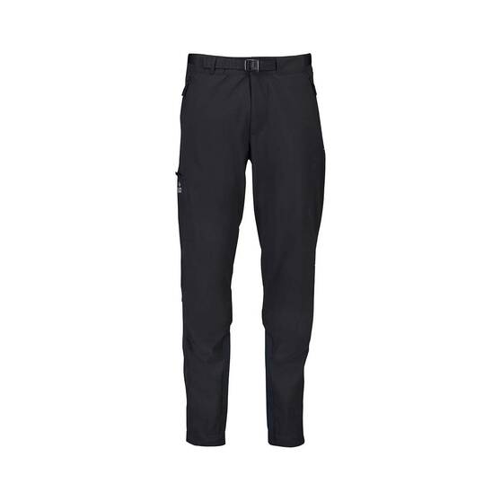 Mens Pants Macpac Snow Pants Macpac Men's Fitzroy Softshell