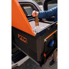 XTM NGX55 54L Fridge Freezer, , bcf_hi-res