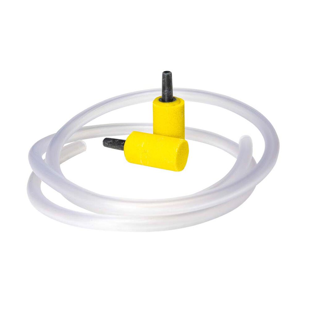 Frabill Replacement Aerator Stones BCF