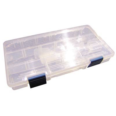 Plano 23500 Stowaway Tackle Tray, , bcf_hi-res