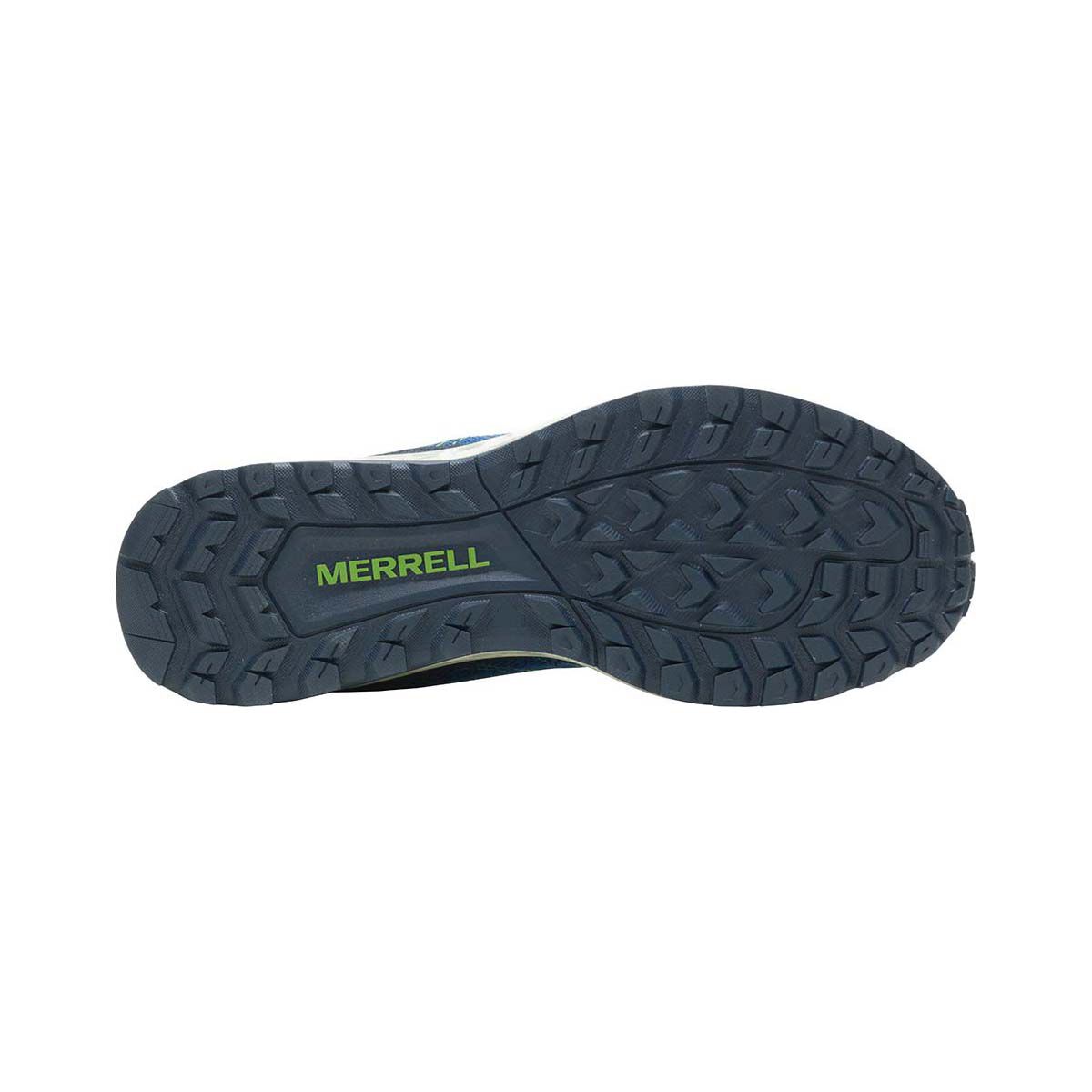 Merrell Flystrike Men&rsquo;s Trail Shoe, , bcf_hi-res
