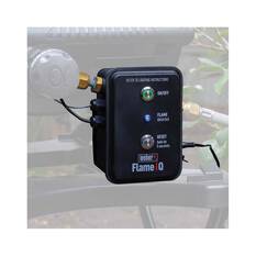 Weber® Flame iQ® for Baby Q1000, , bcf_hi-res