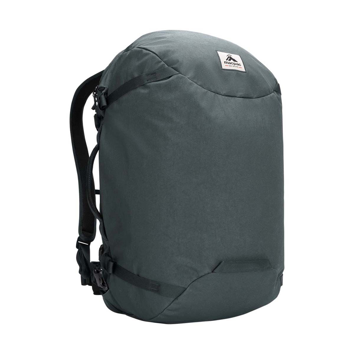 Macpac Quest Daypack 45L, , bcf_hi-res