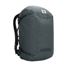 Macpac Quest Daypack 45L, , bcf_hi-res