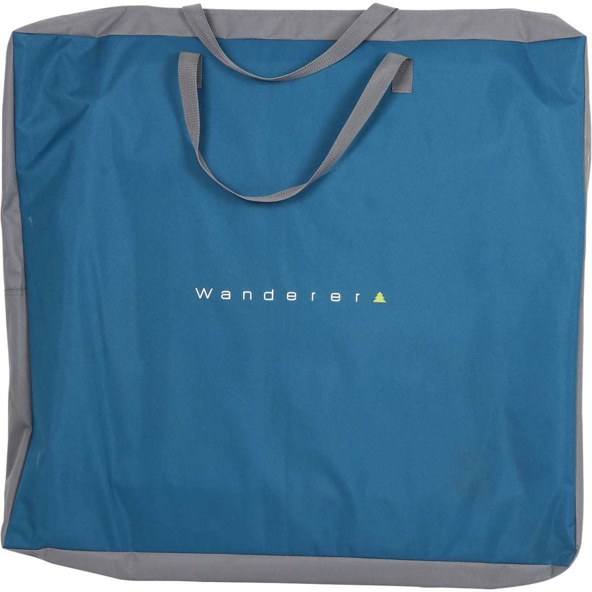 Wanderer Grand Lounger 200kg, , bcf_hi-res