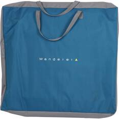 Wanderer Grand Lounger 200kg, , bcf_hi-res